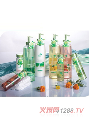 ���ްؾ��ЙC(j��)���w�o(h��)���(l��i)