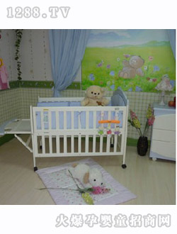 ʥ��@�߼�(j��)ľ��MC25