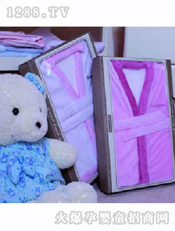 ʥ��@�냺˯�ۺ��b