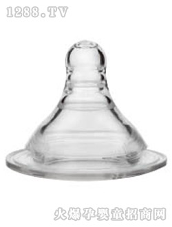 �����ǌ��ڷ�������L̖(h��o)