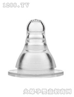 ������ĸ���������M̖(h��o)