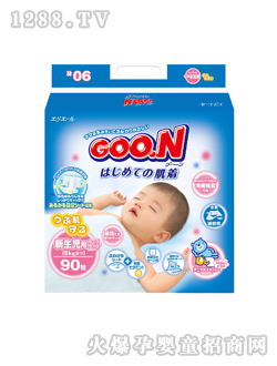 ����VE����ѝNB90