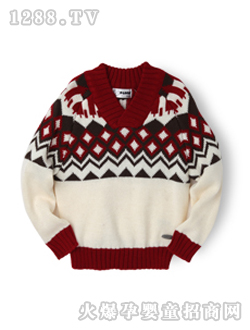 С�i��{��ͯV�I(l��ng)ë��