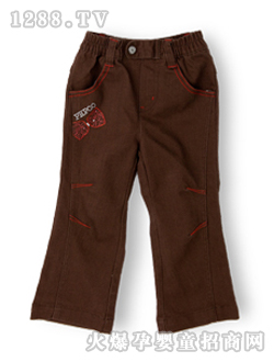 С�i��{����ɫŮͯ�Lѝ