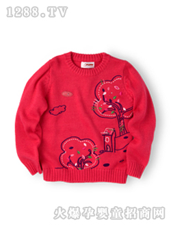 С�i��{Ůͯ�A�I(l��ng)ë��