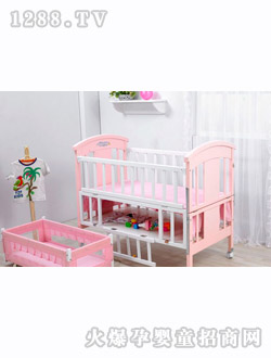 �Tʿ�냺��Sk-517