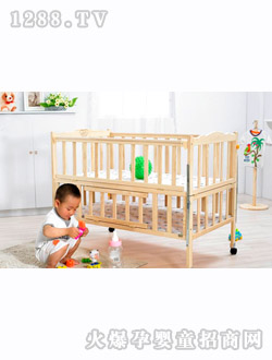 �Tʿ�냺��Sk-803-2