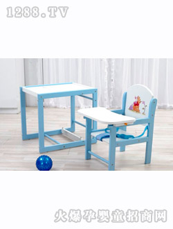 �Tʿ�냺����Sk-320