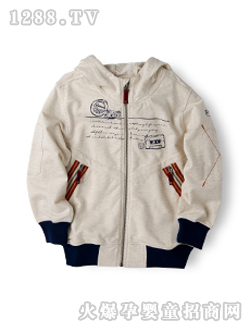 С�i��{��ñᘿ�����