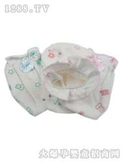 �ȱȘ�(l��)���������o(h��)����