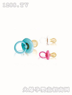 ؐܰ��������BX-1103