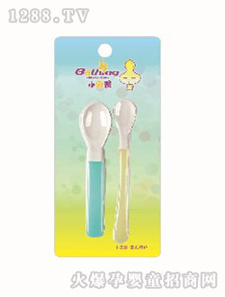 ؐܰ�냺׃ɫ�{(di��o)��