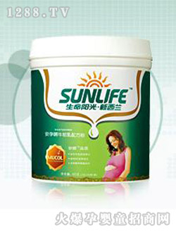 �ǽ�������ꖹ�냺ţ�����䷽��