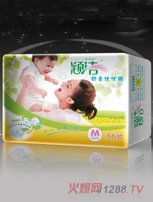 �f���냺����ƬM�a36Ƭ