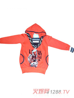 ���������tɫ��߅����