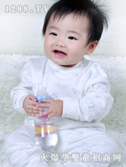 ʮ��ͯ���＾���b