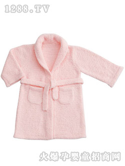 ��糬����˯�ۜ\��L