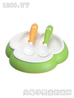 ���ͱP(p��n)�c���׽M��G