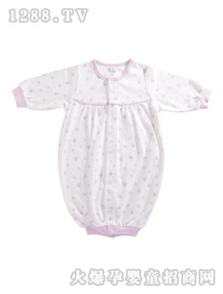 ������ӡ���L�۷�-6��(g��)��