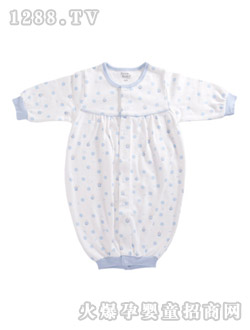 ������ӡ���L���{(l��n)-3��(g��)��