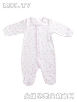 ������ӡ���_���b��-6��(g��)��