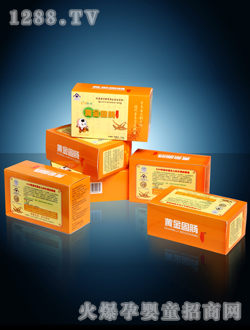 ���Oһ���S����cϵ��