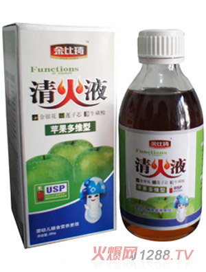 ������O����S�����Һ