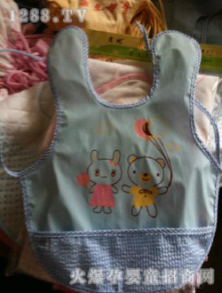 ؐ�Ȍ�������