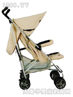 ��(��i)����S850���F�͂�܇��ɫ