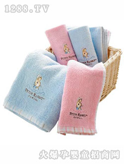 �ȵ��÷����ԡ�����{(l��n)