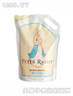 �ȵ��ÿ���ϴ�¾��a(b��)���