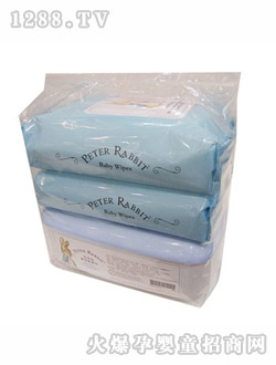 �ȵ���������̖ͥ(h��o)