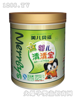 ����ؐ�̽��b�냺���匚 (t��ng)�b