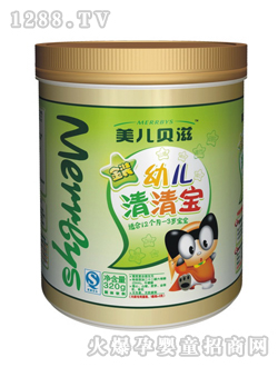 ����ؐ�̽��b�׃����匚 (t��ng)�b