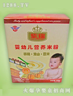 ���\���׃��I�B(y��ng)�׷�240g