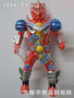 Ȥ������D(zhu��n)�L(f��ng)܇(ch��)���