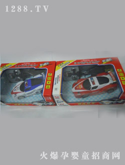 Ȥ����b�ؾ�܇(ch��)���