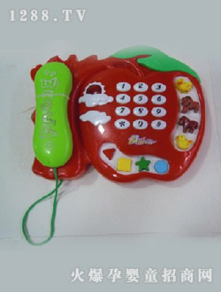 Ȥ�������(l��)��ͯ�Ԓ(hu��)�C(j��)