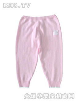 ���⌚ؐ�޾����_�d�L(zh��ng)ѝ