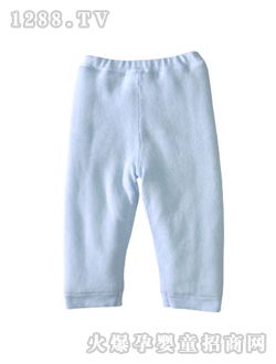 ��ů�޾����_�d�L(zh��ng)ѝ