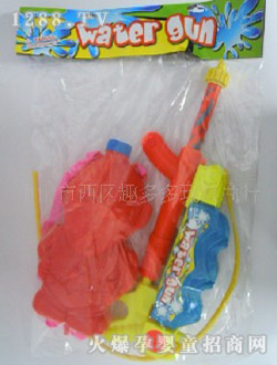 Ȥ����W����ʽ����ˮ��