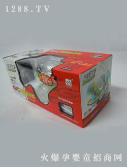 Ȥ���늄�(d��ng)����܇(ch��)