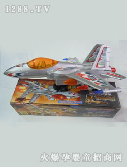 Ȥ���늄��w�C