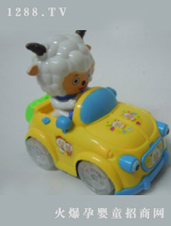 Ȥ���ϲ����ͨ܇