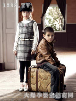 С����˕r(sh��)�Ѓ�ͯ�b