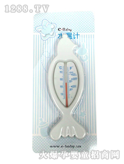 ���⌚ؐ����ˮ��Ӌ