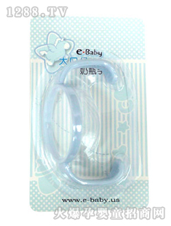 ���⌚ؐ��ڏ���ƿ�ְ�