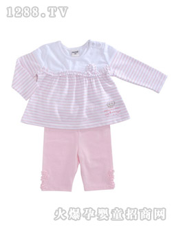 �W֮����ӡ���bŮ-6����