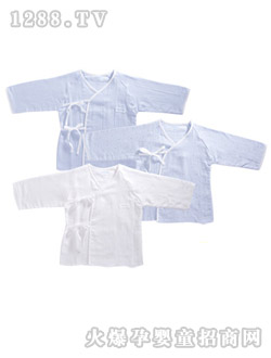 �W֮�����������{(l��n)-3����