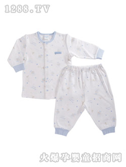 �W֮��ӡ��ȫ�_���b�{(l��n)-12����